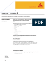 HT-Sikafill Techo 3.pdf