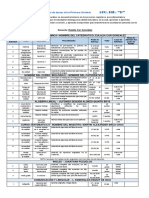 CONSOLIDADOS 5TO BIP.docx