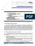 Master____FANGOS___ESPESAMIENTO_DE_FANGOS_DE_EDAR.pdf
