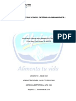 ACTIVIDAD No. 4 ESTUDIO DE CASOS DE EMPRESAS COLOMBIANAS PARTE 2 (1)