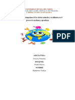 Ciencias Naturales PDF