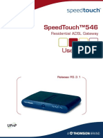 manual MODEM SPEEDTOUCH_st546v6.pdf