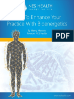 Enhance Your Practice 10-2-2018 Web USA.pdf