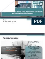Pengantar_Radiologi,_Prinsip_Kerja,_Operasional_dan.pptx