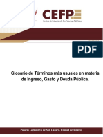 GLOSARIO DE TERMINOLOGIA.pdf