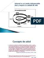 Ambienteysalud - Alumnos - Version Final PDF