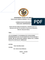 Fche Seb 1032 PDF