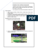 COMANDO RADIACIÓN.docx