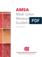 Meat Color Guide.pdf