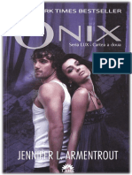 Jennifer L Armentrout - Lux -2- Onix.pdf