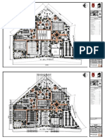 Proyecto Centro Deportivo.pdf