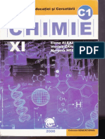 173149644-Chimie-XI.pdf