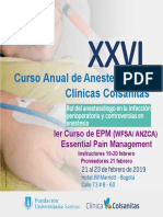 Curso_XXVI