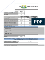 8.4.3.modelación Diseño Aldo Pluvial