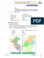 2.1.resumen Ejecutivo