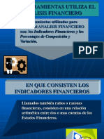 Analisis Financiero Pymes PDF