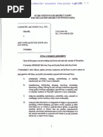 consentjudgement.pdf