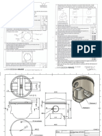 Portfolio Term 1 PDF