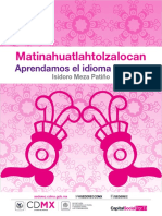 Libro Nahuatl 2017.pdf
