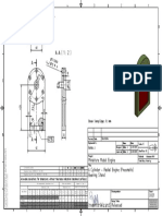 Bearing Stand PDF