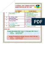TENTATIF BENGKEL PDPC BAHASA MELAYU01 PDF