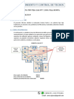 INFORME TÉCNICO Silvia