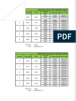 pdfslide.net_laboratorio-impacto-de-chorro-sobre-superficie-zelada-1.pdf