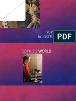 Sophie's World (Autosaved)
