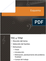 Esquema inicial TFM por Mar.pdf