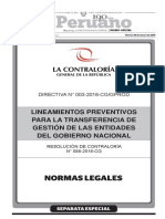 Directiva_Transferencia_Gestion_Gobierno_Nacional_18032016.pdf