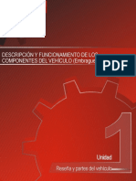 UNIDAD 1 EMBRAGUE.pdf