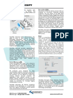 InterGate Intercept PDF