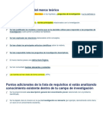 Lista de requisitos del marco teórico.docx