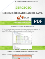 011 CFJ-B-02-Ejercicio-Manejo-cadenas-Java.pdf