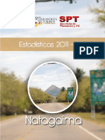Natagaima PDF