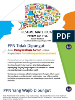 #16 PPNBM Dan PTLL PDF