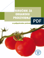 Prirucnik za organsku proizvodnju.pdf