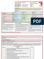 A Midsummer Nights Dream by William Shakespeare Teacher Resource18