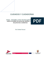GUIAS CUIDADORES.pdf