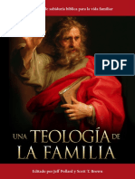 Una Teologia de la familia.pdf