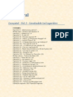 Paul Feval-Cocosatul-V3 Cavalcadele Lui Lagardere 10 PDF