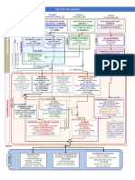 Carta Trazabilidad PDF