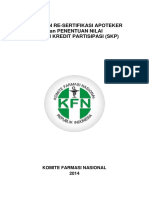 pedoman_resertifikasi_2015 (1).pdf