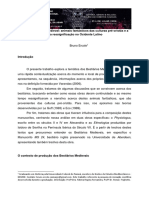 1473990188_ARQUIVO_OBestiarioMedievalanimaisfantasticosdasculturaspre-cristaseasuaressignificacaonoOcidenteLatino.pdf