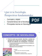 1.- SOCIOLOGIA  clase 1.ppt