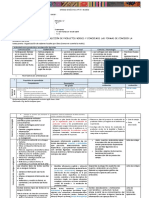 UNIDAD DIDACTICA MARZO 4° EIB 2019.docx