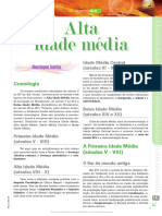 04Idade Média I.pdf