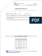 MIT6 042JS15 Midterm1