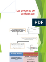 los metales en la industria.pptx