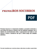 Curso de PS PDF